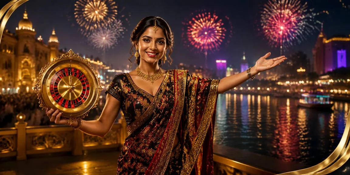 be 3334 Teen Patti Tables With Real Dealers and Round-by-Round Bets